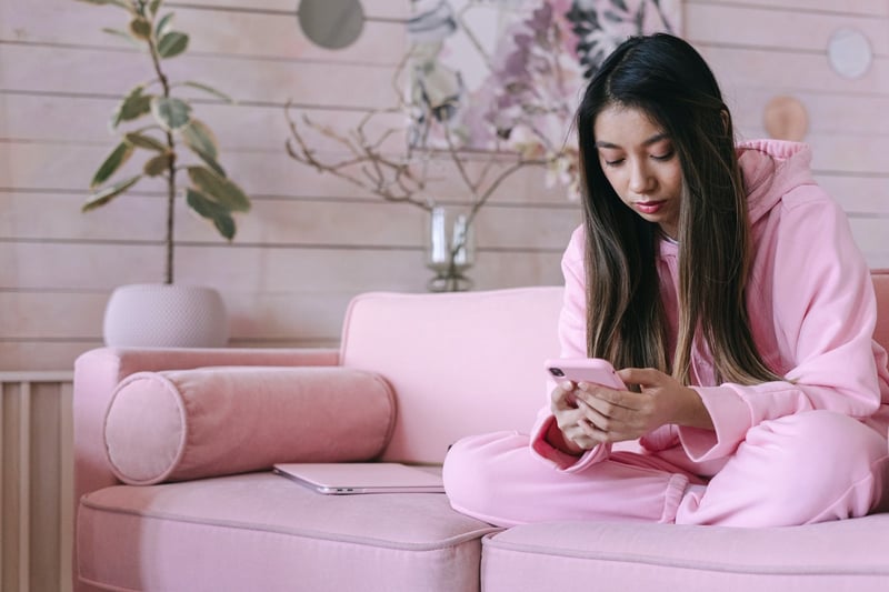 4-reasons-instagram-locks-your-account-and-how-to-prevent-it